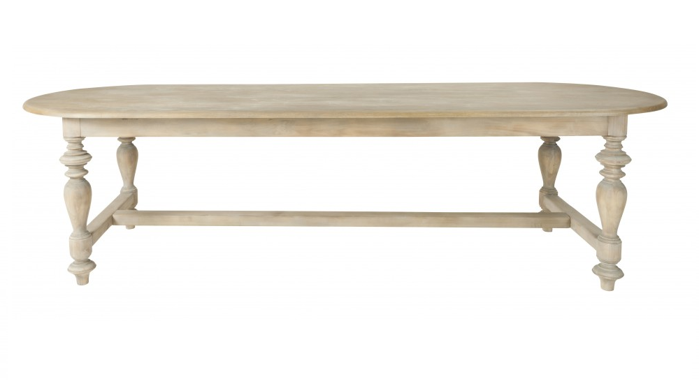 table_hôte_signature_villaetdemeure