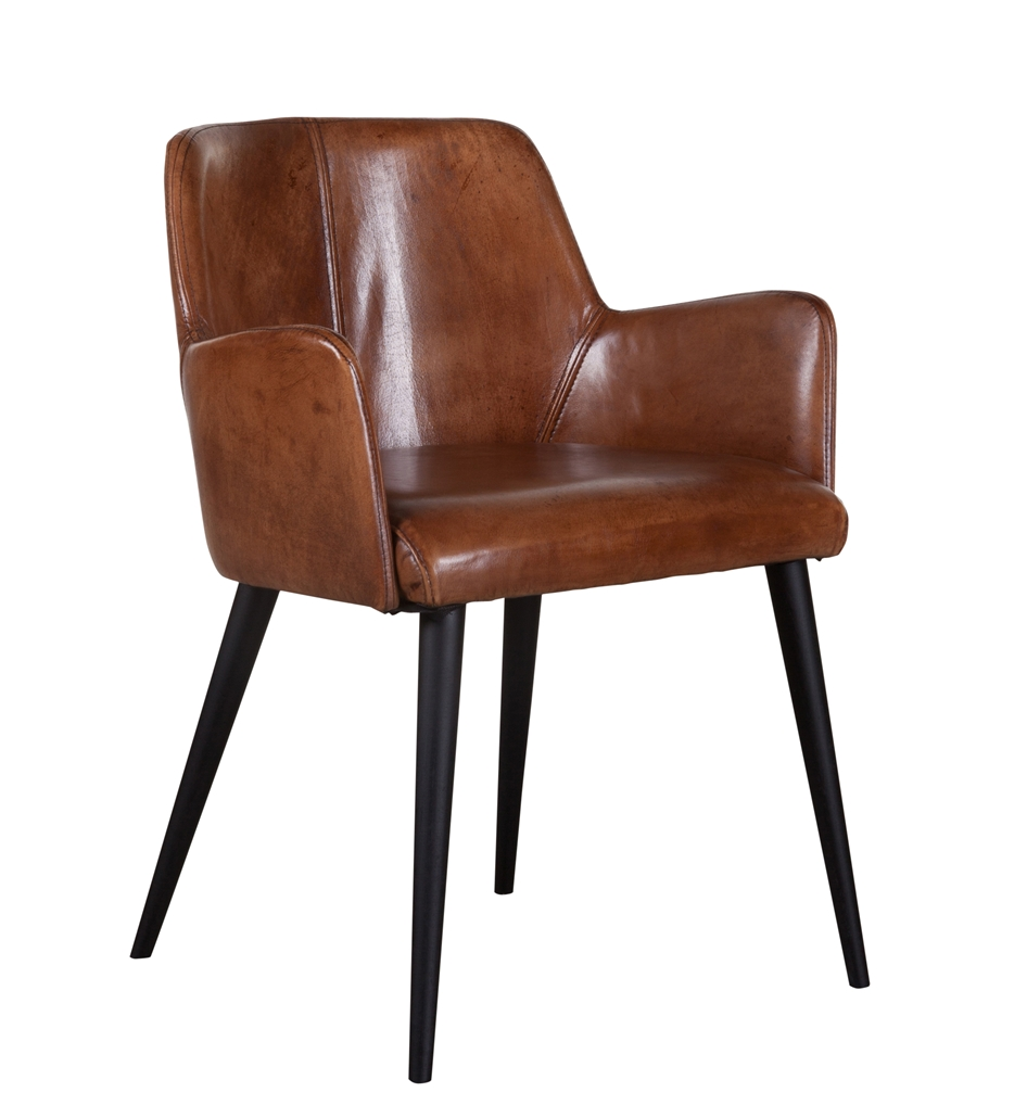 chaise_flamant_terni