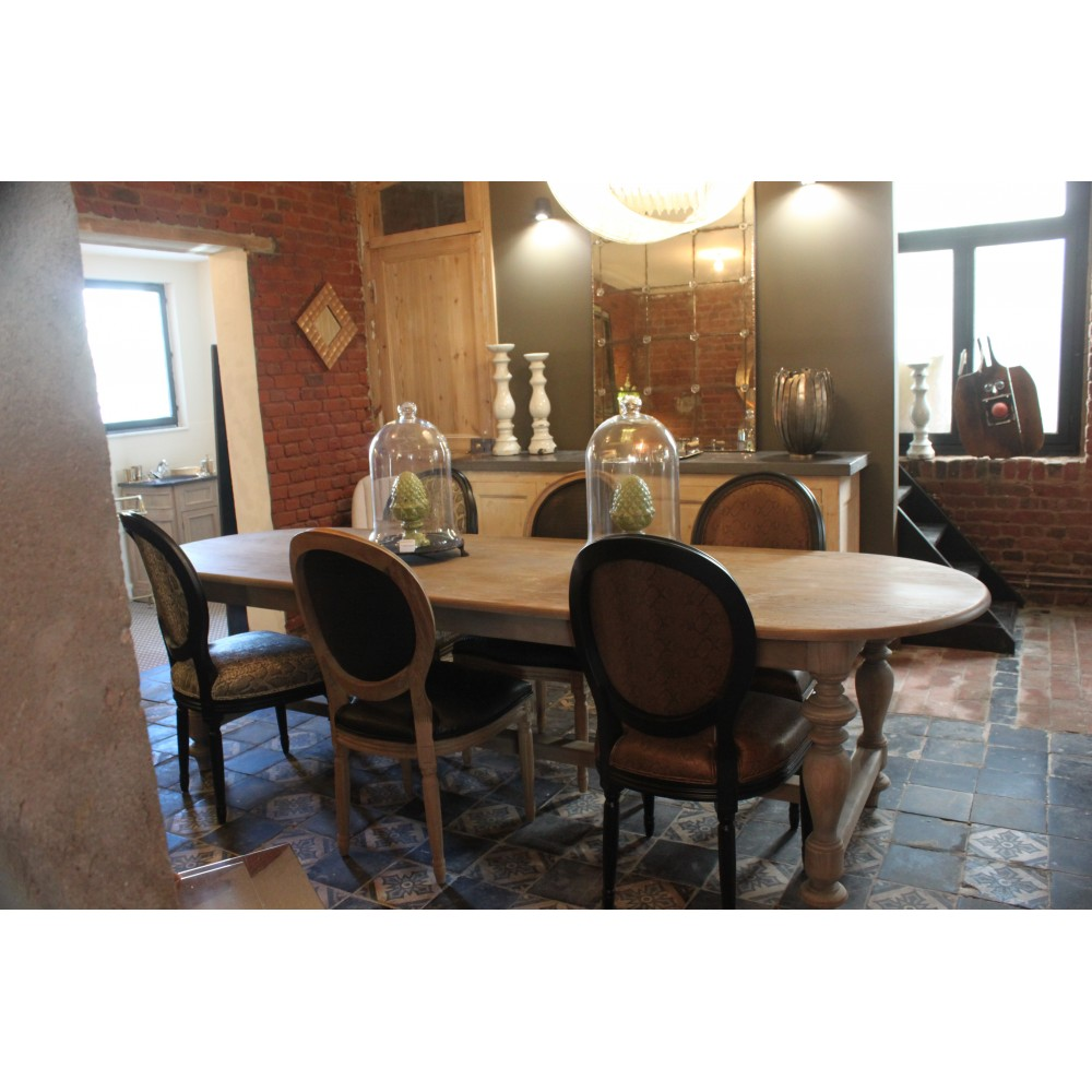 table_hote_signature_villaetdemeure