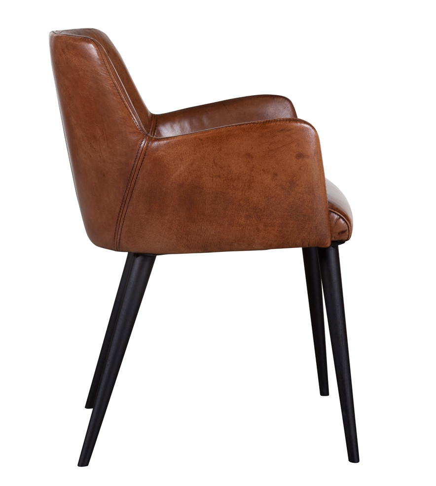 chaise_terni_flamant