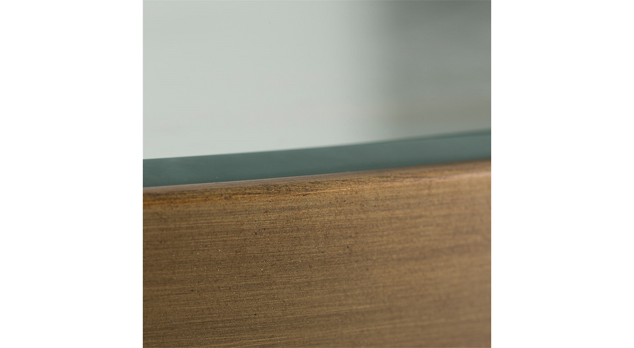 coffee_table_rhine