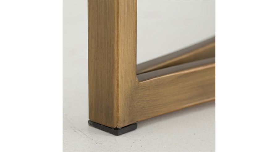 flamant_meuble_table_basse_rhine