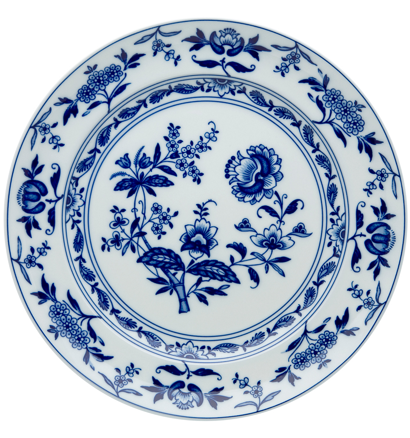 plat_rond_plat_margao_vista_alegre
