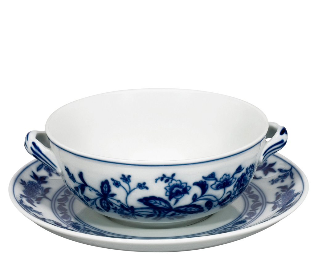 bol_consommé_margao_vista_alegre