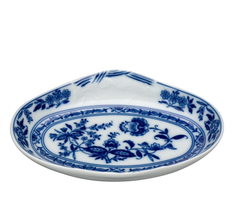 plat_olive_margao_vista_alegre