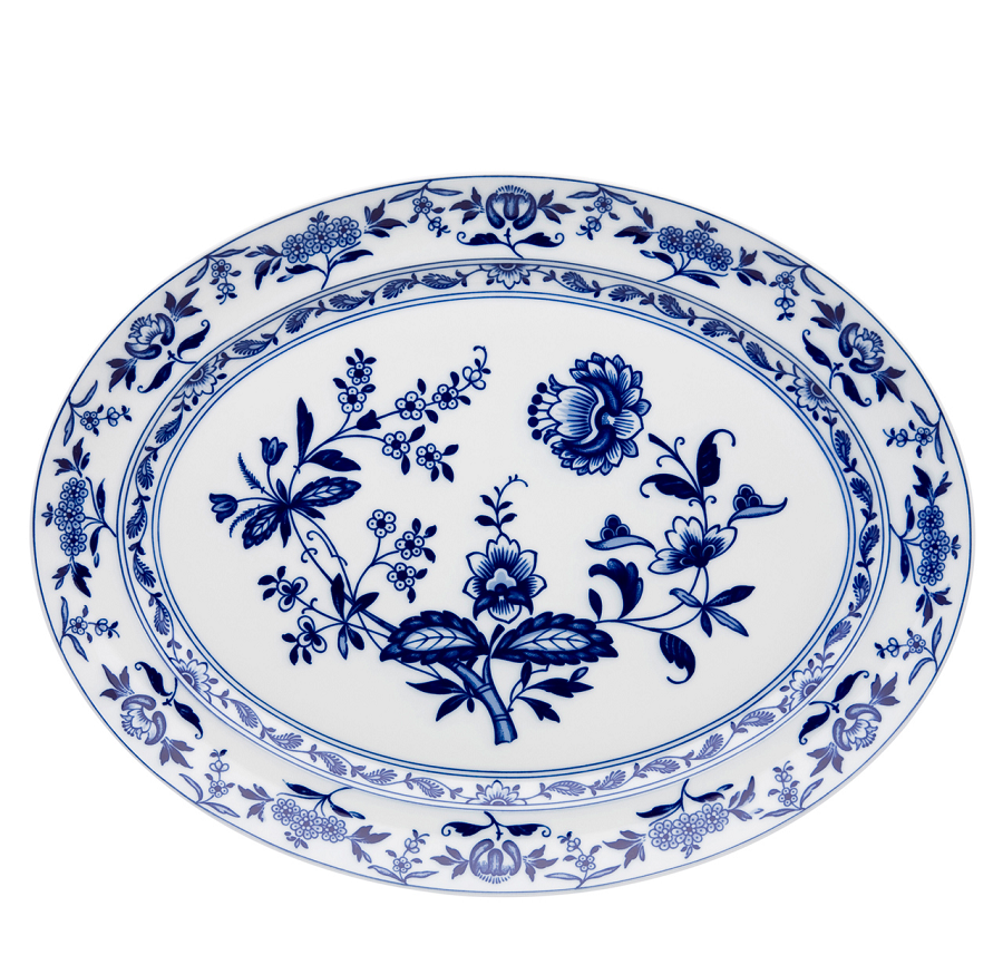 plat_oval_moyen_margao_vista_alegre_porcelaine