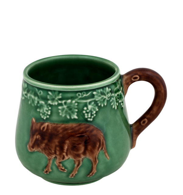 mug_chasse_sanglier