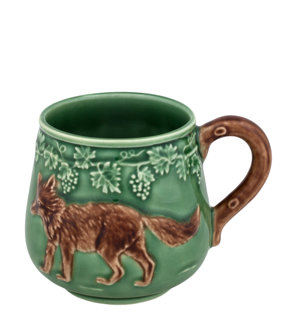 mug_chasse_renard