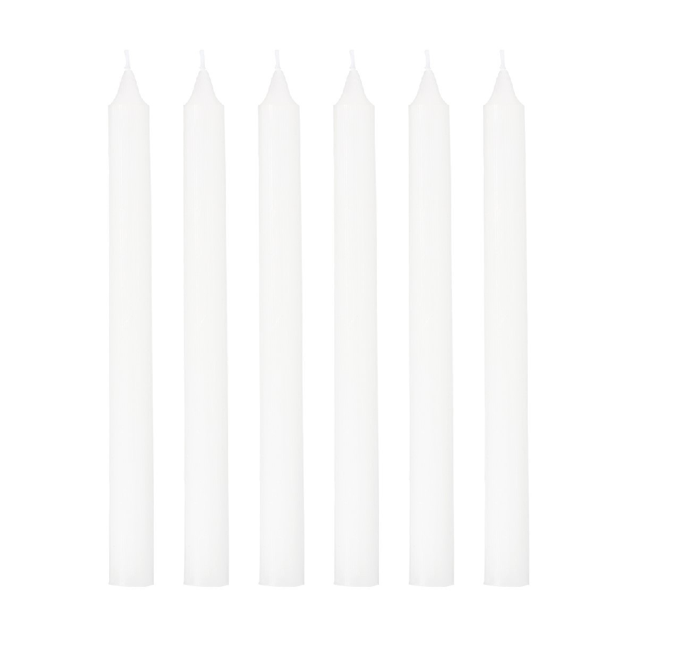 6_bougies_blanches_sia