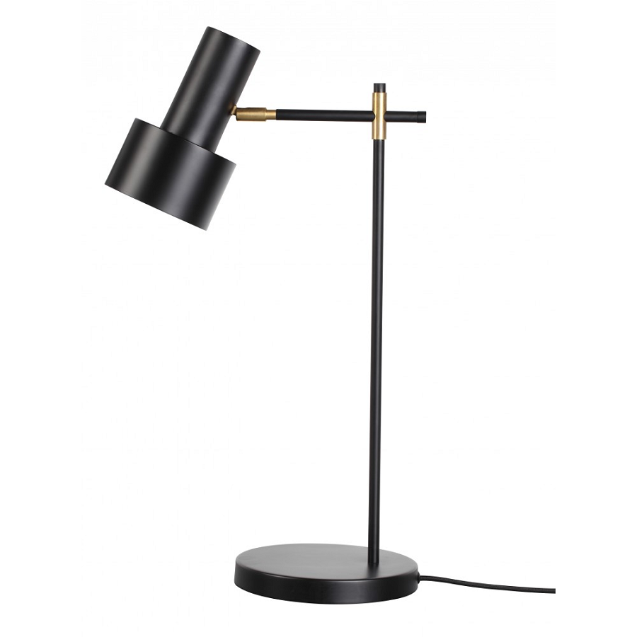 lampe_bureau_potence