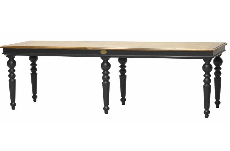 table_buci_dk