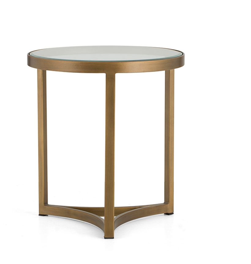 table_basse_rhine
