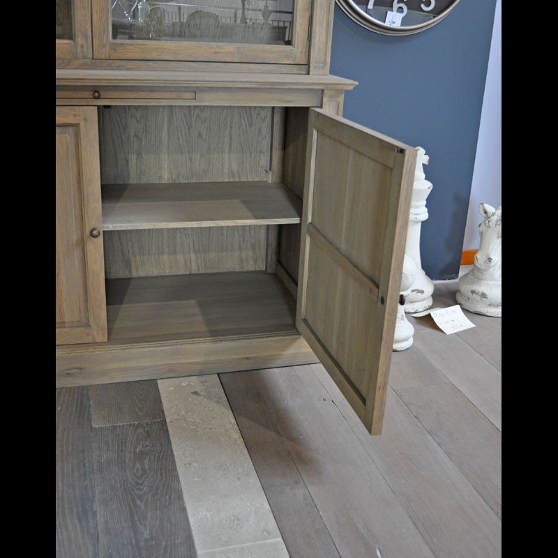 bibliotheque-chene-2-portes-bas-