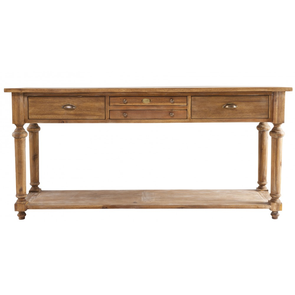 console_granville_villa_et_demeure