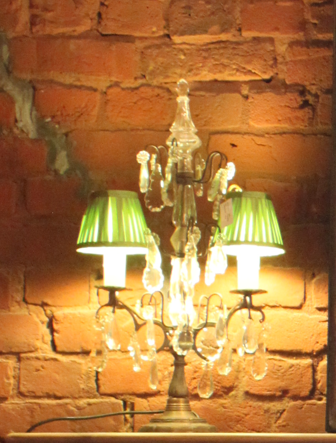 girandole_2_lumières_villa_demeure