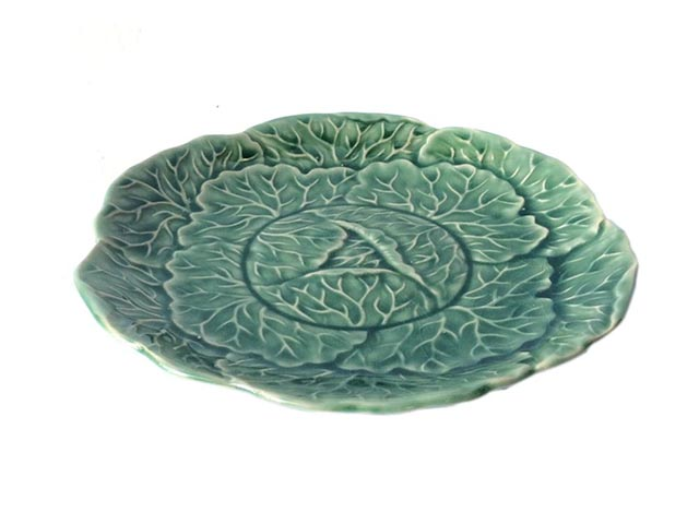 assiette_chou_23 cm