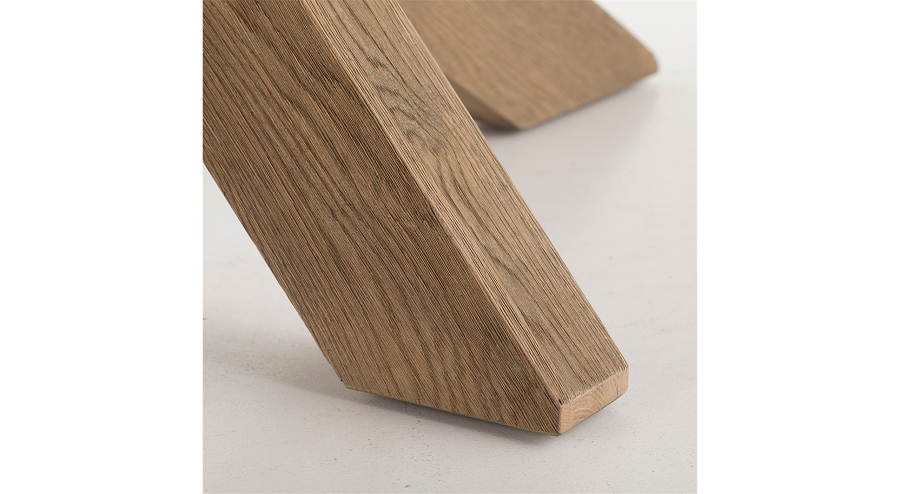 table_flamant_forino_villa_et_demeure