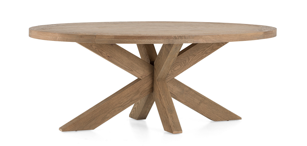 table_forino_flamant_villa_et_demeure