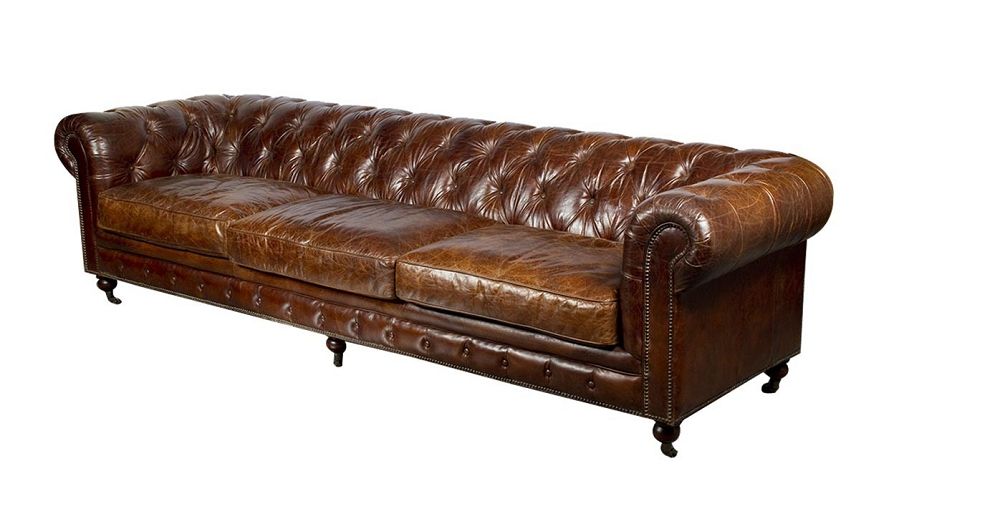 canape_cuir_5_places_chesterfield