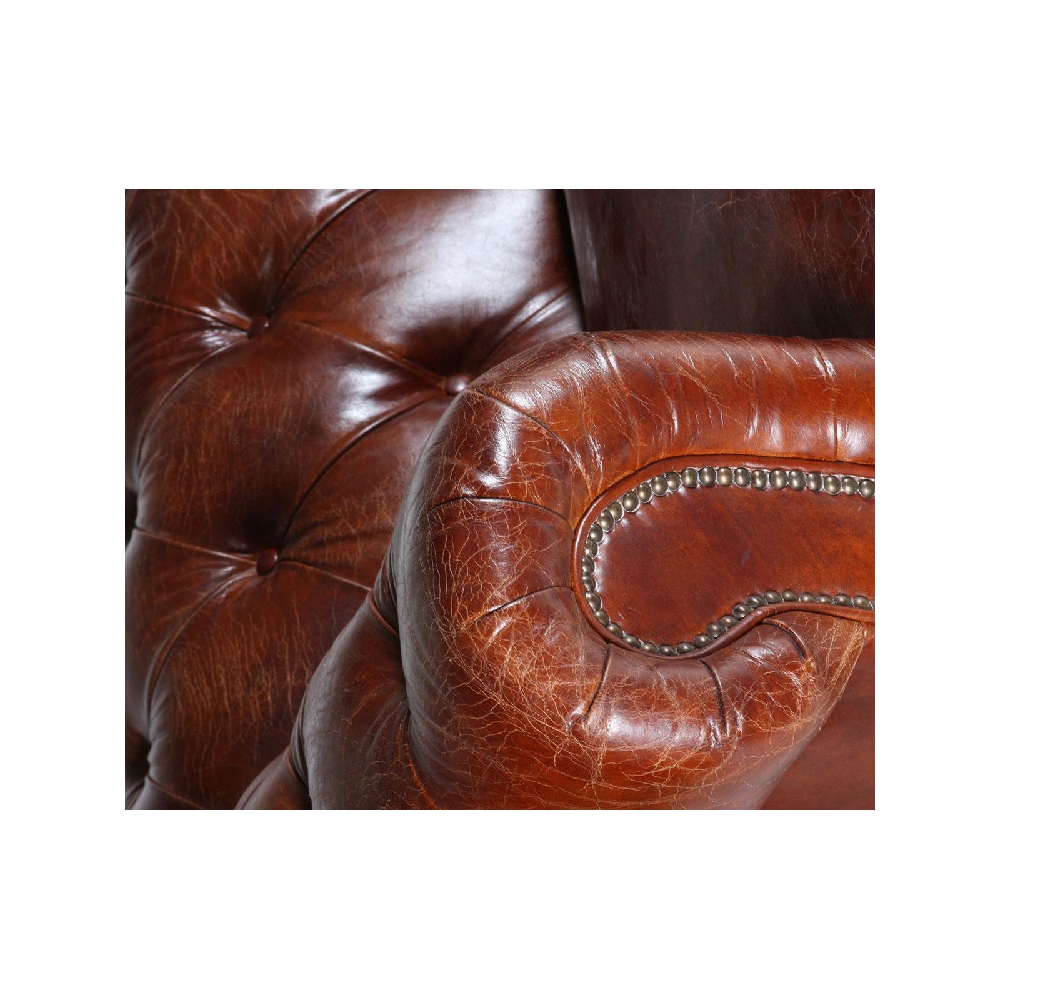 chesterfield_villa_et_demeure