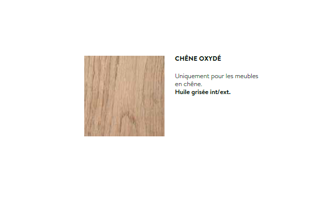 patine_chene_oxyde
