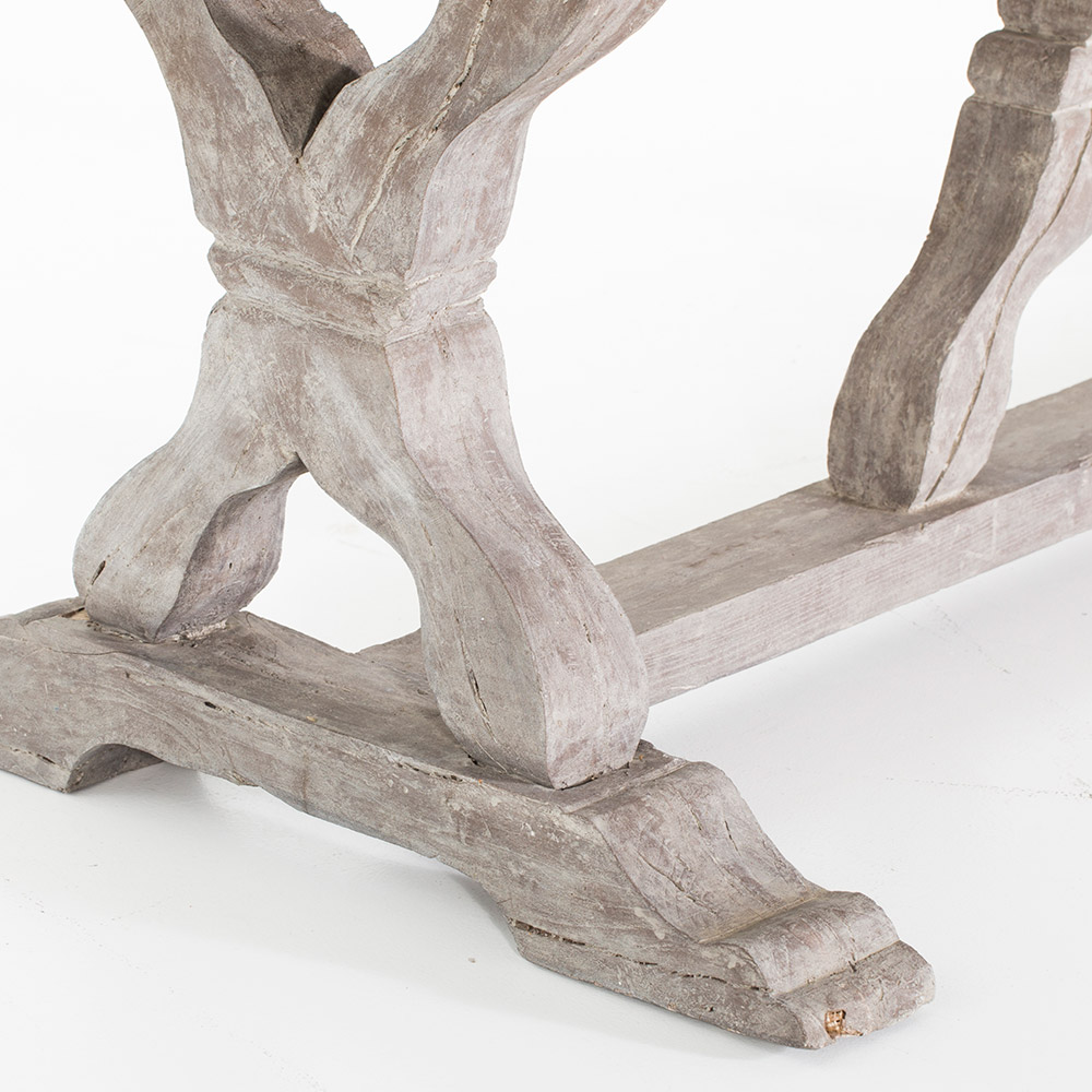 table_jardin_flamant_linley