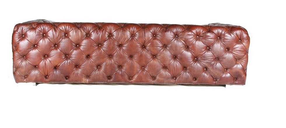 indiana_cuir_villa_demeure