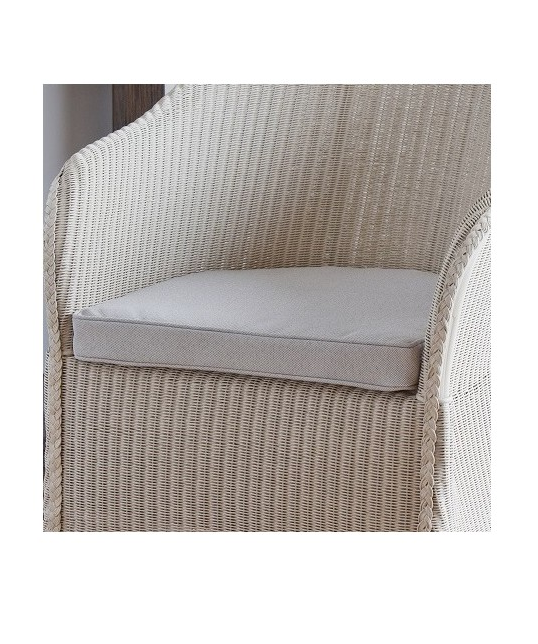 coussin_lloyd_loom