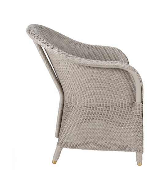 fauteuil_rotin_profil
