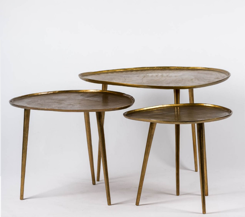 table_basse_gold_villa_et_demeure