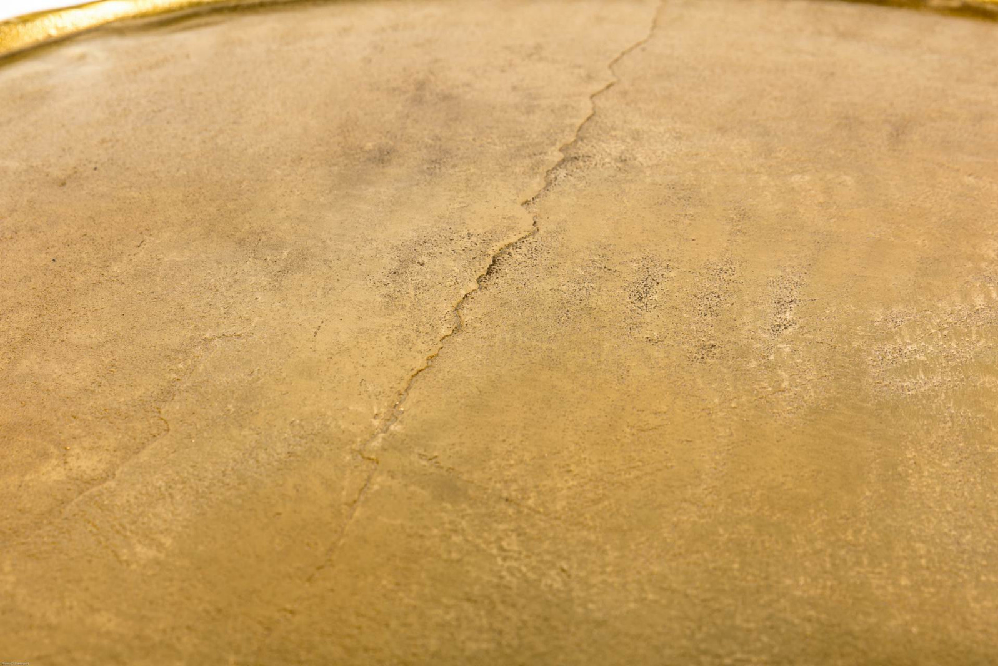 table_basse_gold_villa_demeure