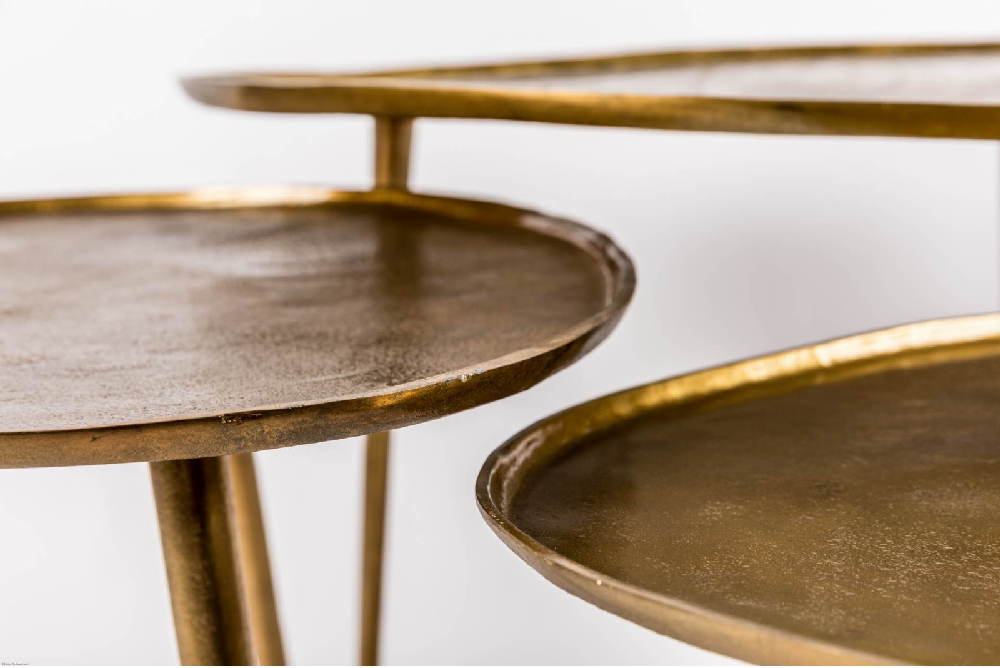 table_gold_villa_et_demeure