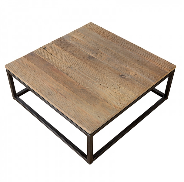 coffee table vintage 100x100_3