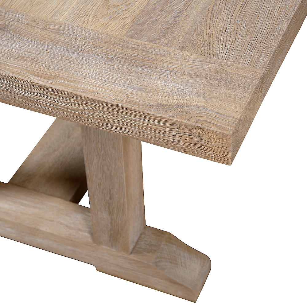 table chêne bexhill4