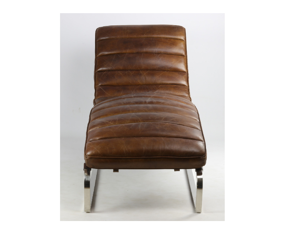 chaise longue new york2