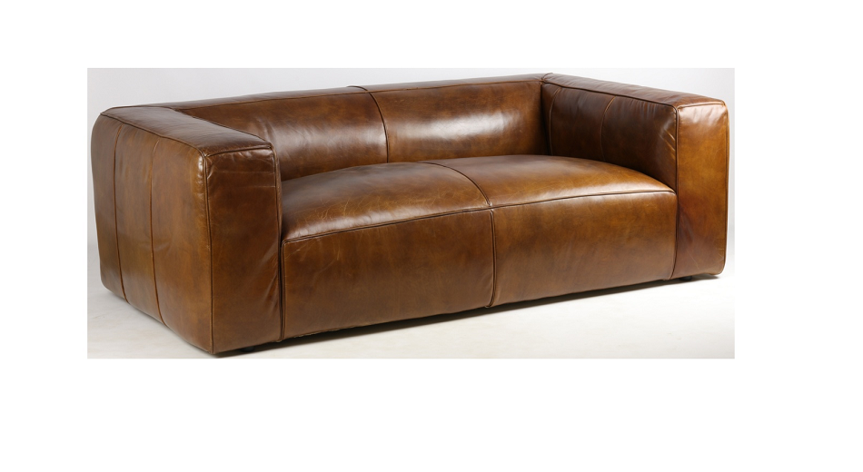 canape boston cuir2