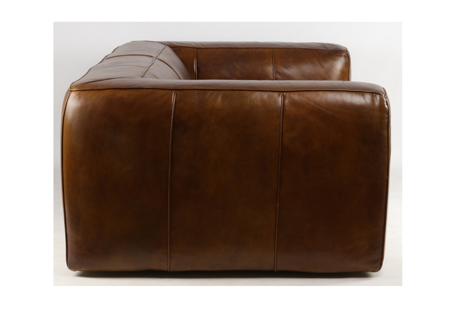 canape boston cuir4