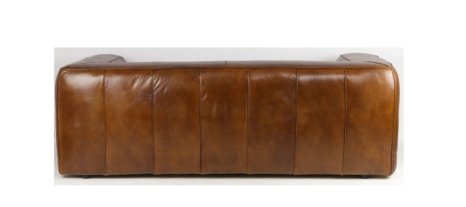 canape boston cuir6