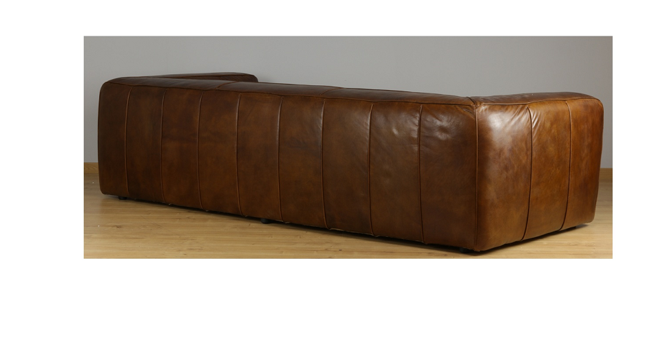 grand canape cuir boston4