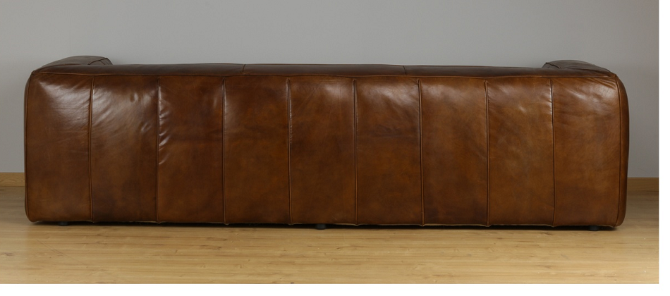 grand canape cuir boston5