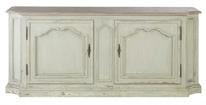 buffet_2_portes_villa_et_demeure