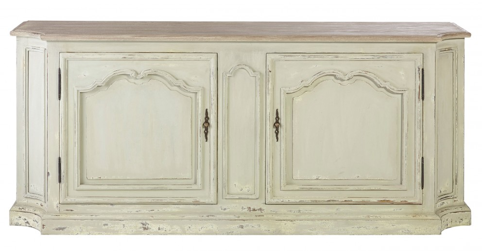 buffet_2_portes_pans_coupes