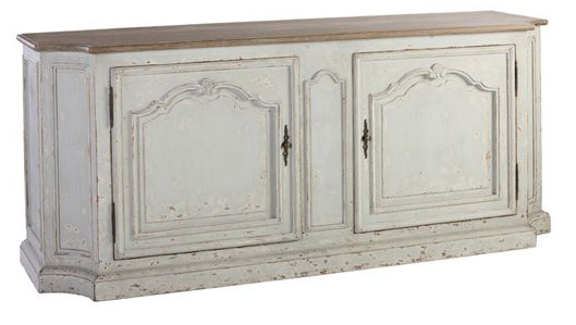 buffet-bois-200-cm
