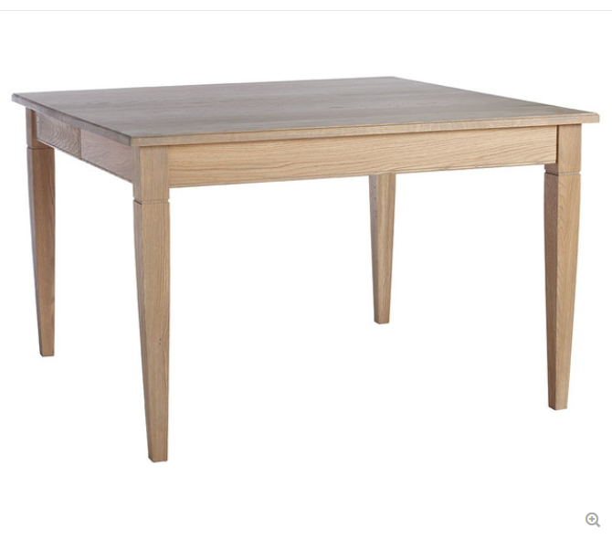 table_carree_chêne_oxyde
