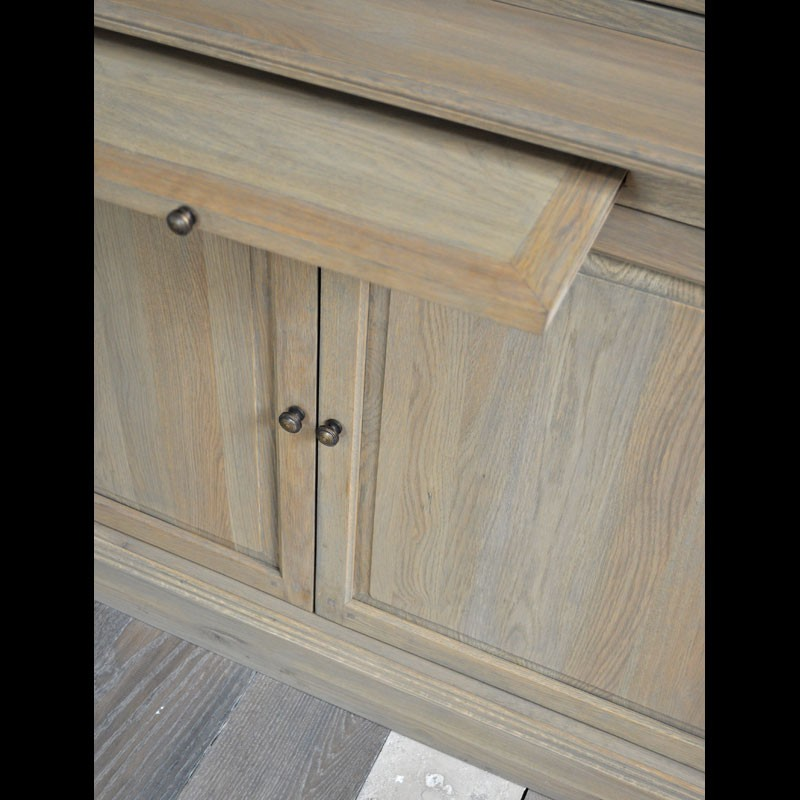 deux_corps_chene_haussmann_2_portes