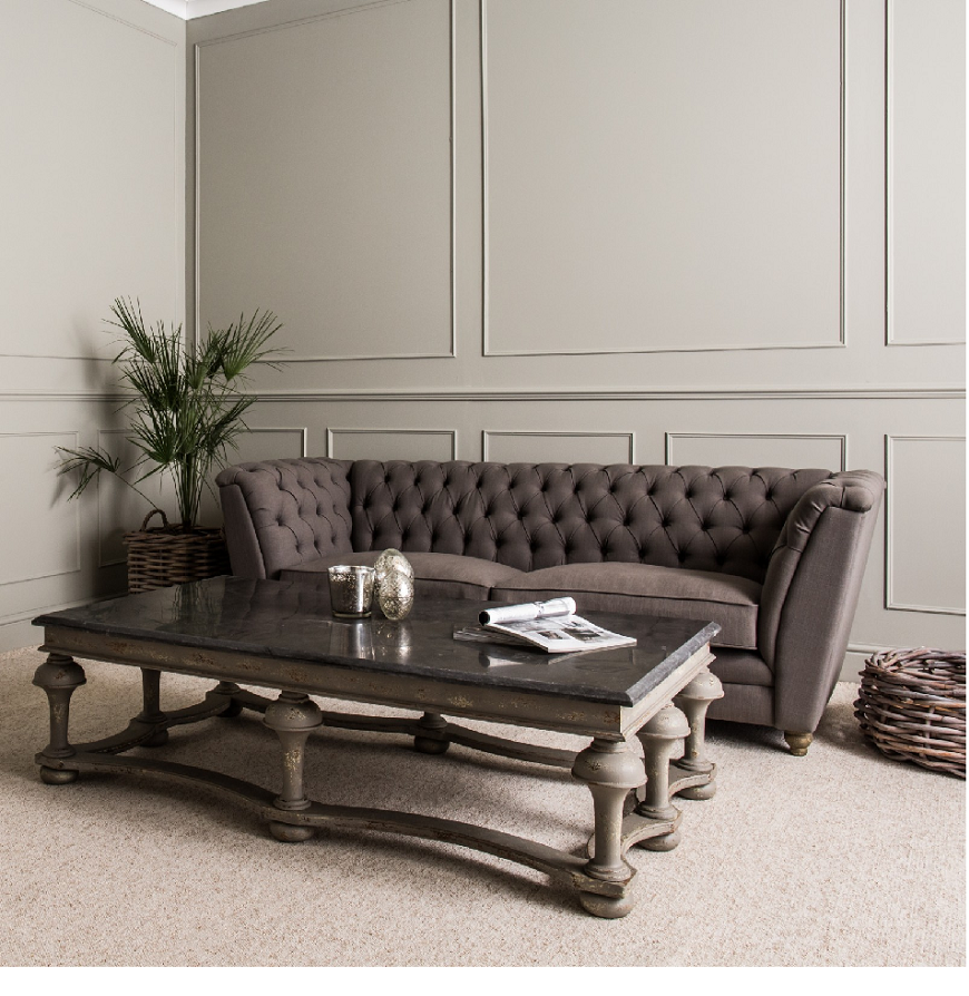 table_basse_pierre_bleue_givenchy_villa_demeure