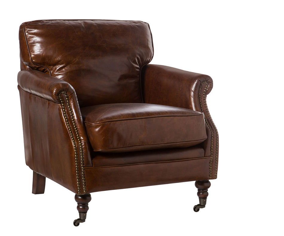 fauteuil_cuir_villa_et_demeure