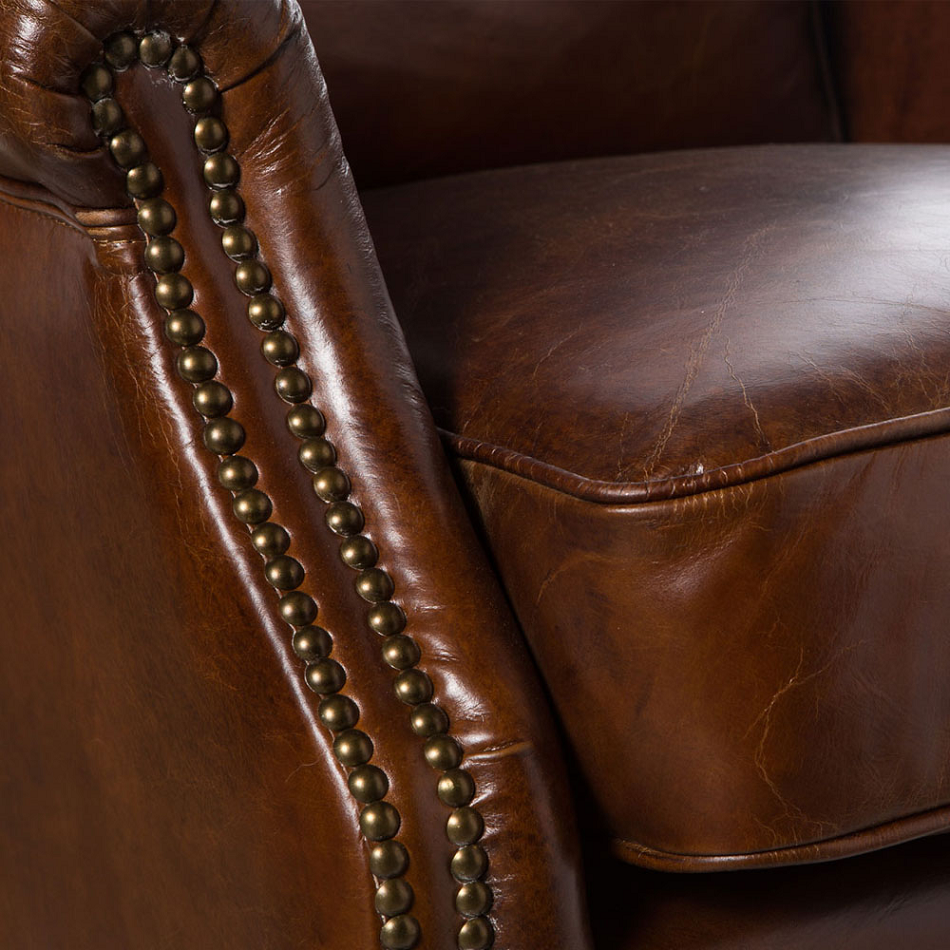 fauteuil_vergara_villa_demeure