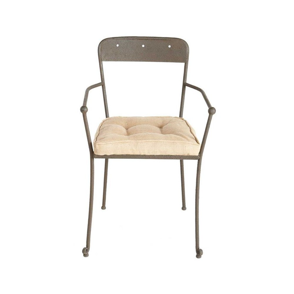 fauteuil_bucolique_villa_demeure
