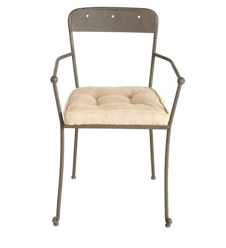 fauteuil_bucolique_sig_villa_demeure